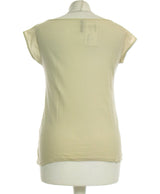 399626 Tops et t-shirts NAF NAF Occasion Vêtement occasion seconde main