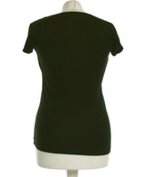 399628 Tops et t-shirts ETAM Occasion Vêtement occasion seconde main