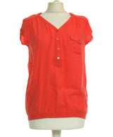399629 Chemises et blouses CACHE CACHE Occasion Once Again Friperie en ligne