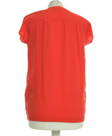 399629 Chemises et blouses CACHE CACHE Occasion Vêtement occasion seconde main