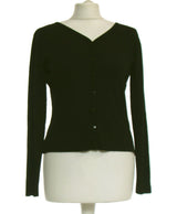 399630 Pulls et gilets LA CITY Occasion Once Again Friperie en ligne