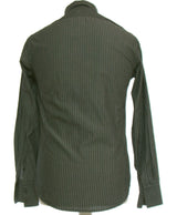 399633 Chemises et blouses JULES Occasion Vêtement occasion seconde main