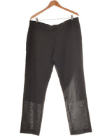 399635 Pantalons et pantacourts BRICE Occasion Once Again Friperie en ligne
