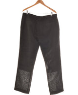 399635 Pantalons et pantacourts BRICE Occasion Vêtement occasion seconde main
