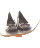 399637 Chaussures LA REDOUTE Occasion Once Again Friperie en ligne