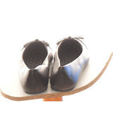 399637 Chaussures LA REDOUTE Occasion Vêtement occasion seconde main