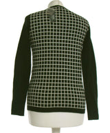 399638 Pulls et gilets MONOPRIX Occasion Vêtement occasion seconde main
