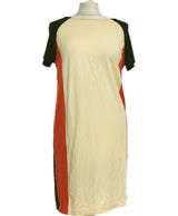 399640 Robes LA REDOUTE Occasion Once Again Friperie en ligne