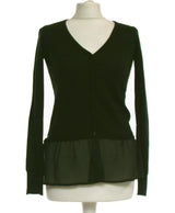 399641 Pulls et gilets LA REDOUTE Occasion Once Again Friperie en ligne