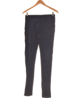 399642 Pantalons et pantacourts LA REDOUTE Occasion Vêtement occasion seconde main