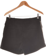 399643 Shorts et bermudas PIMKIE Occasion Vêtement occasion seconde main