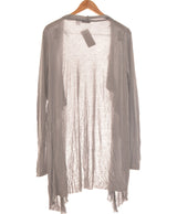 399644 Pulls et gilets LA REDOUTE Occasion Vêtement occasion seconde main