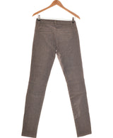 399645 Jeans LA REDOUTE Occasion Vêtement occasion seconde main