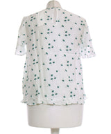 399648 Tops et t-shirts CAMAIEU Occasion Vêtement occasion seconde main