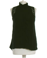 399650 Chemises et blouses ETAM Occasion Once Again Friperie en ligne
