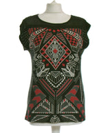399651 Tops et t-shirts ETAM Occasion Once Again Friperie en ligne