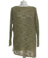 399652 Pulls et gilets ZARA Occasion Once Again Friperie en ligne
