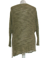 399652 Pulls et gilets ZARA Occasion Vêtement occasion seconde main