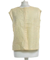 399658 Chemises et blouses MARC JACOBS Occasion Once Again Friperie en ligne