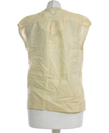399658 Chemises et blouses MARC JACOBS Occasion Vêtement occasion seconde main