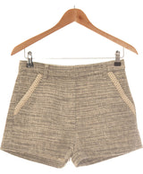 399659 Shorts et bermudas SESSUN Occasion Once Again Friperie en ligne