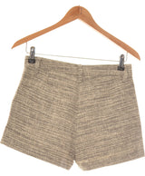 399659 Shorts et bermudas SESSUN Occasion Vêtement occasion seconde main