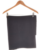 399663 Jupes MAJE Occasion Vêtement occasion seconde main