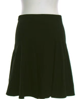 399664 Jupes KENZO Occasion Vêtement occasion seconde main