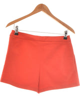 399665 Shorts et bermudas ZARA Occasion Vêtement occasion seconde main