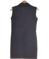399668 Robes KENZO Occasion Vêtement occasion seconde main