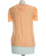 399669 Tops et t-shirts CLAUDIE PIERLOT Occasion Vêtement occasion seconde main