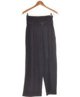 399672 Pantalons et pantacourts COS Occasion Once Again Friperie en ligne