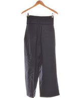 399672 Pantalons et pantacourts COS Occasion Vêtement occasion seconde main