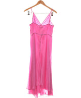 399674 Robes ANTIK BATIK Occasion Vêtement occasion seconde main