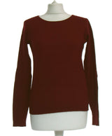 399675 Pulls et gilets CAROLL Occasion Once Again Friperie en ligne