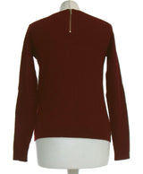 399675 Pulls et gilets CAROLL Occasion Vêtement occasion seconde main