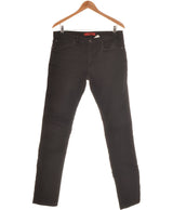 399676 Jeans HUGO BOSS Occasion Once Again Friperie en ligne