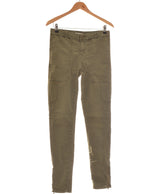 399678 Jeans ZARA Occasion Once Again Friperie en ligne