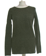 399679 Pulls et gilets ZADIG ET VOLTAIRE Occasion Once Again Friperie en ligne