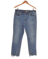 399680 Jeans J CREW Occasion Once Again Friperie en ligne