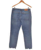 399680 Jeans J CREW Occasion Vêtement occasion seconde main