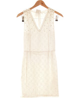 399682 Robes IKKS Occasion Once Again Friperie en ligne