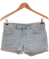 399683 Shorts et bermudas MANGO Occasion Once Again Friperie en ligne