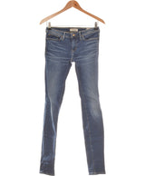 399685 Jeans LEE COOPER Occasion Once Again Friperie en ligne