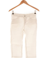 399689 Pantalons et pantacourts CACHE CACHE Occasion Once Again Friperie en ligne