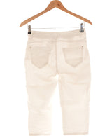 399689 Pantalons et pantacourts CACHE CACHE Occasion Vêtement occasion seconde main