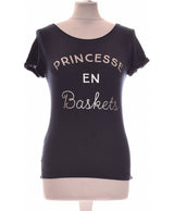 399690 Tops et t-shirts CACHE CACHE Occasion Once Again Friperie en ligne