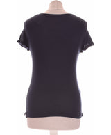 399690 Tops et t-shirts CACHE CACHE Occasion Vêtement occasion seconde main