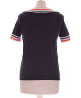 399691 Tops et t-shirts BIZZBEE Occasion Vêtement occasion seconde main