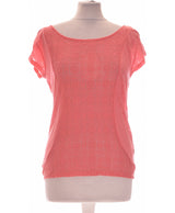399692 Tops et t-shirts NAF NAF Occasion Once Again Friperie en ligne